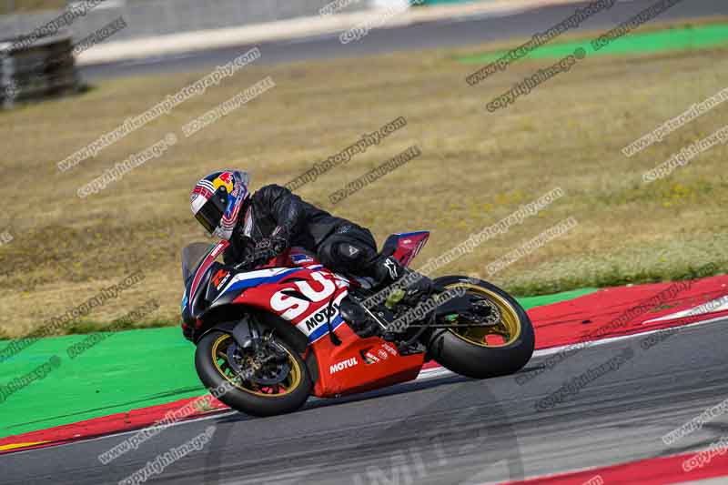 May 2023;motorbikes;no limits;peter wileman photography;portimao;portugal;trackday digital images